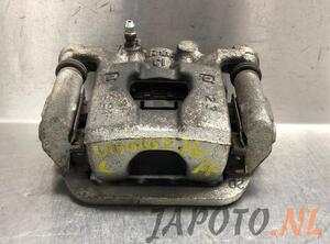 Brake Caliper NISSAN NV200 Van