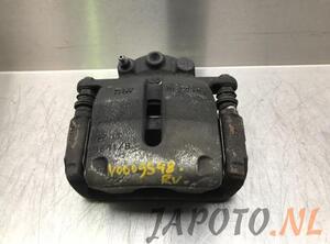 Brake Caliper KIA VENGA (YN)