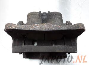 Bremszange rechts vorne Subaru Forester SH FORESTER P14834028