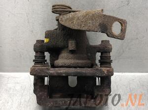 Brake Caliper HONDA CIVIC VIII Hatchback (FN, FK), HONDA CIVIC IX (FK)