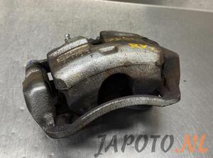 Brake Caliper HYUNDAI i20 III (BC3, BI3)