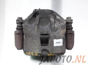 Bremszange rechts vorne Hyundai Tucson I JM  P14198768