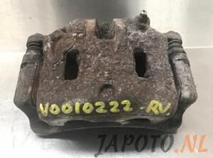 Brake Caliper HYUNDAI H-1 Van (A1), HYUNDAI H-1 Cargo (TQ)