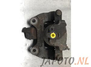 Brake Caliper DAIHATSU SIRION (M3_), SUBARU JUSTY IV