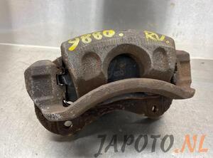 Brake Caliper HYUNDAI ix35 (LM, EL, ELH), HYUNDAI TUCSON (TL, TLE)