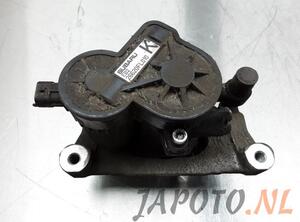 Brake Caliper SUBARU XV (GT), SUBARU IMPREZA Hatchback (GT_)