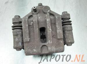 Brake Caliper KIA CARENS III MPV (UN)