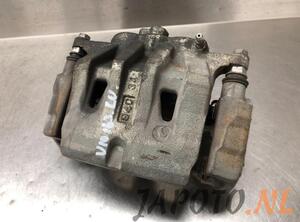 Brake Caliper TOYOTA RAV 4 V (_A5_, _H5_)