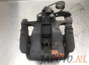 Brake Caliper HYUNDAI i20 (GB, IB), HYUNDAI i20 ACTIVE (IB, GB), HYUNDAI i20 II Coupe (GB)