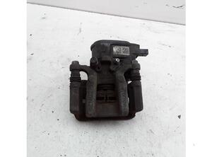 Brake Caliper HYUNDAI TUCSON (TL, TLE)