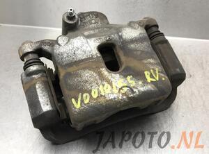 Brake Caliper KIA CEE&#039;D (JD), KIA PRO CEE&#039;D (JD), KIA CEE&#039;D Sportswagon (JD)