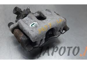 Bremszange links hinten Mazda 3 Stufenheck BL  P16860734