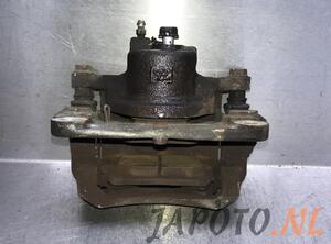 Brake Caliper TOYOTA IQ (_J1_)