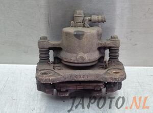 Brake Caliper SUZUKI ALTO (GF)