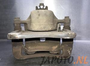 Brake Caliper KIA RIO IV (YB, SC, FB)