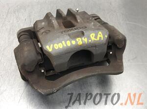 Brake Caliper SUBARU LEGACY V Estate (BR), SUBARU OUTBACK (BR)