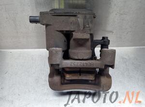 Brake Caliper HYUNDAI TUCSON (TL, TLE)