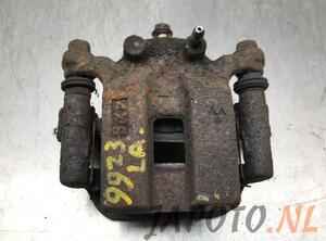 Brake Caliper NISSAN MURANO II (Z51), NISSAN MURANO I (Z50)