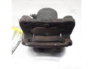 Brake Caliper SUZUKI GRAND VITARA I (FT, HT), SUZUKI GRAND VITARA I Open Off-Road Vehicle (GT)