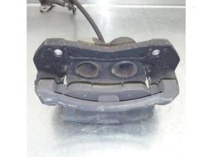 Brake Caliper CHEVROLET CAPTIVA (C100, C140)