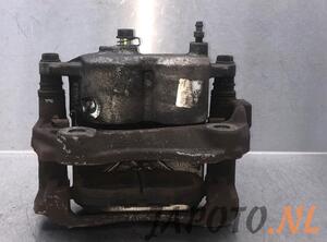 Brake Caliper LEXUS SC Convertible (UZZ40_)