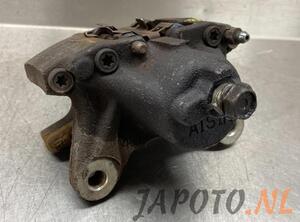 Brake Caliper LEXUS SC Convertible (UZZ40_)