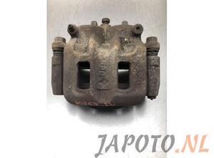 Brake Caliper MITSUBISHI GRANDIS (NA_W)