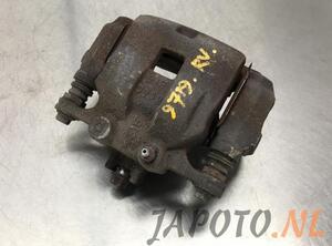 Brake Caliper SUZUKI BALENO (FW, EW)