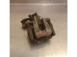 Brake Caliper TOYOTA PRIUS (_W3_)