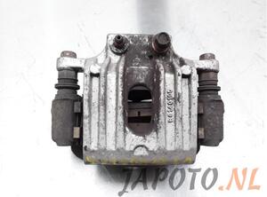 Brake Caliper HYUNDAI SANTA FÉ II (CM), HYUNDAI GETZ (TB)