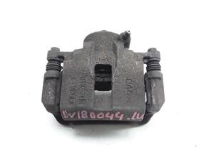 Bremszange links vorne Daewoo Evanda KLAL  P10985966