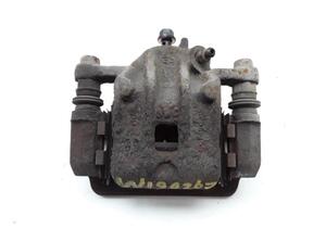 Brake Caliper HYUNDAI TUCSON (JM)