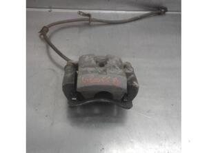 Brake Caliper TOYOTA PRIUS (_W3_)