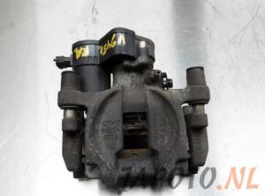 Brake Caliper SUBARU XV (GT), SUBARU IMPREZA Hatchback (GT_)