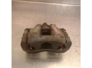 Brake Caliper HONDA CR-V IV (RM_)