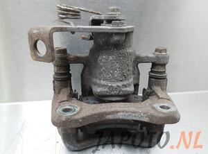 Brake Caliper KIA CARENS IV