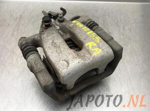 Brake Caliper KIA CEE&#039;D (JD), KIA PRO CEE&#039;D (JD), KIA CEE&#039;D Sportswagon (JD)