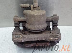 Brake Caliper SUZUKI ALTO (GF)