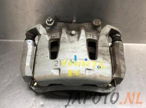 Brake Caliper NISSAN NV200 Van