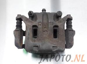 Brake Caliper NISSAN MURANO I (Z50), NISSAN MURANO II (Z51)