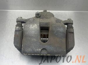 Brake Caliper HYUNDAI i30 Estate (PDE)