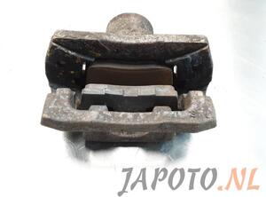 Brake Caliper MAZDA CX-7 (ER)