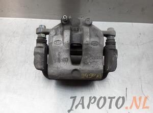 Brake Caliper HYUNDAI i20 (GB, IB), HYUNDAI i20 II Coupe (GB), HYUNDAI i20 ACTIVE (IB, GB)