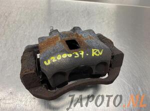 Brake Caliper KIA RIO II (JB)