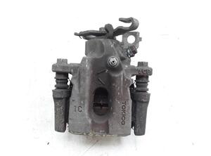 Brake Caliper LEXUS CT (ZWA10_)