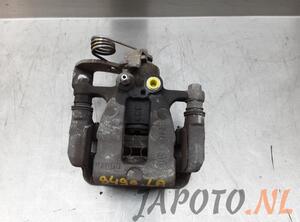 Brake Caliper HYUNDAI i20 (GB, IB), HYUNDAI i20 II Coupe (GB), HYUNDAI i20 ACTIVE (IB, GB)