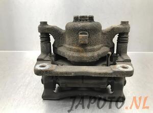 Brake Caliper HONDA CIVIC VIII Hatchback (FN, FK), HONDA CIVIC IX (FK)