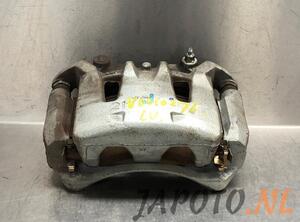 Brake Caliper NISSAN NV200 Van