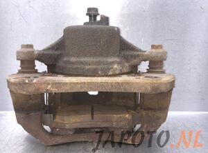 Bremszange links vorne Hyundai iX20 JC  P19407570