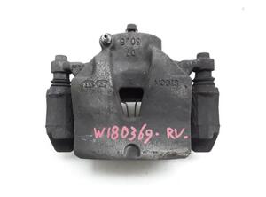 Brake Caliper HYUNDAI TUCSON (TL, TLE)